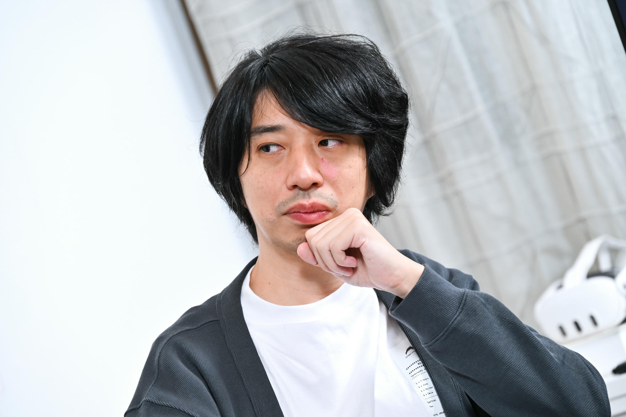 『ルミネス アライズ』水口哲也氏インタビュー|「なぜかわからないけど、気持ちいい」はなぜ?_010