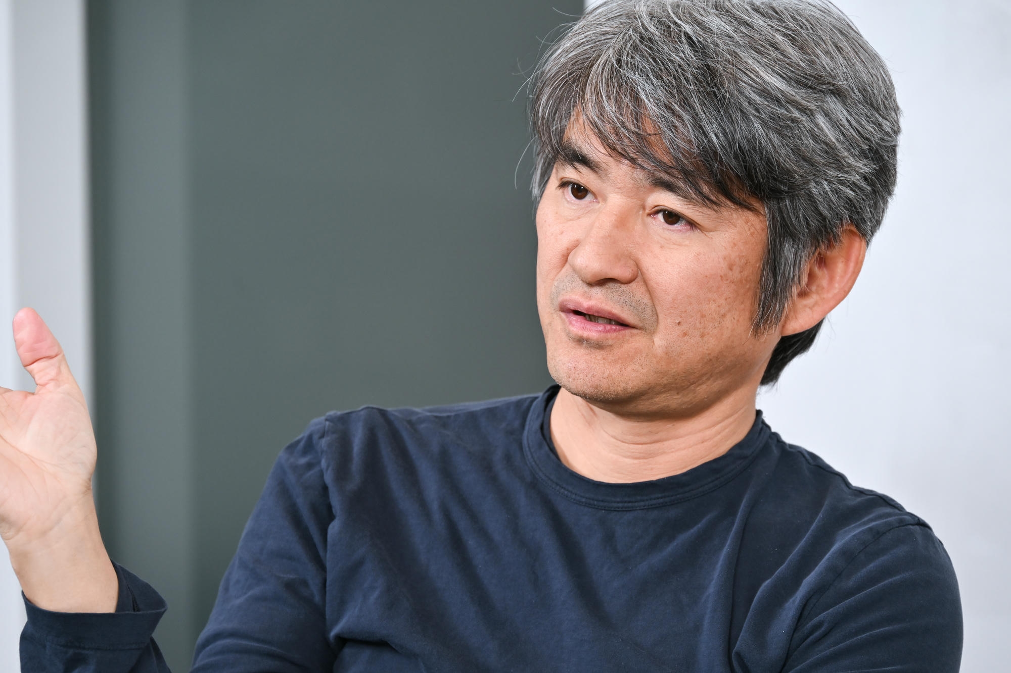 『ルミネス アライズ』水口哲也氏インタビュー|「なぜかわからないけど、気持ちいい」はなぜ?_003