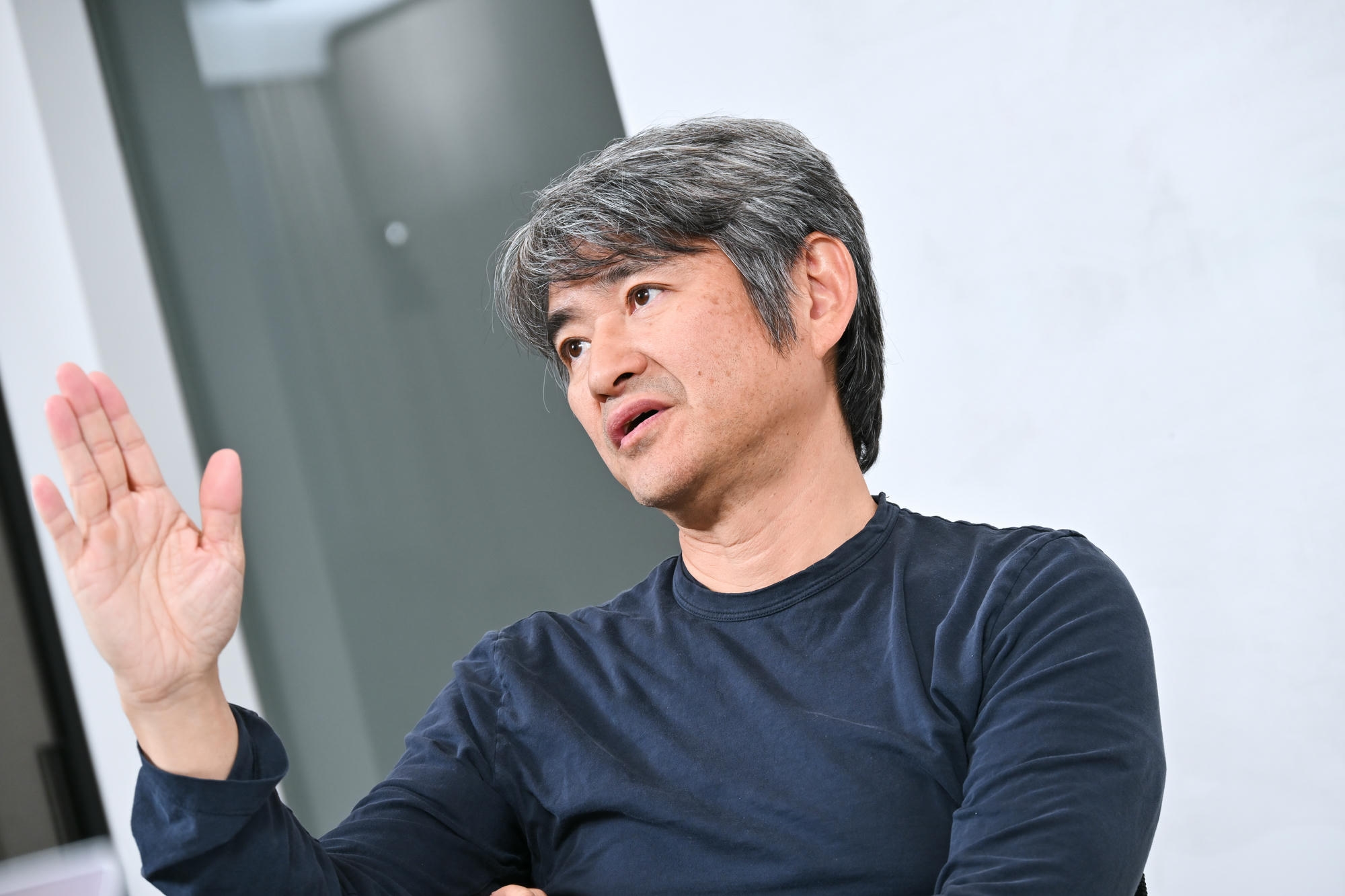 『ルミネス アライズ』水口哲也氏インタビュー|「なぜかわからないけど、気持ちいい」はなぜ?_011