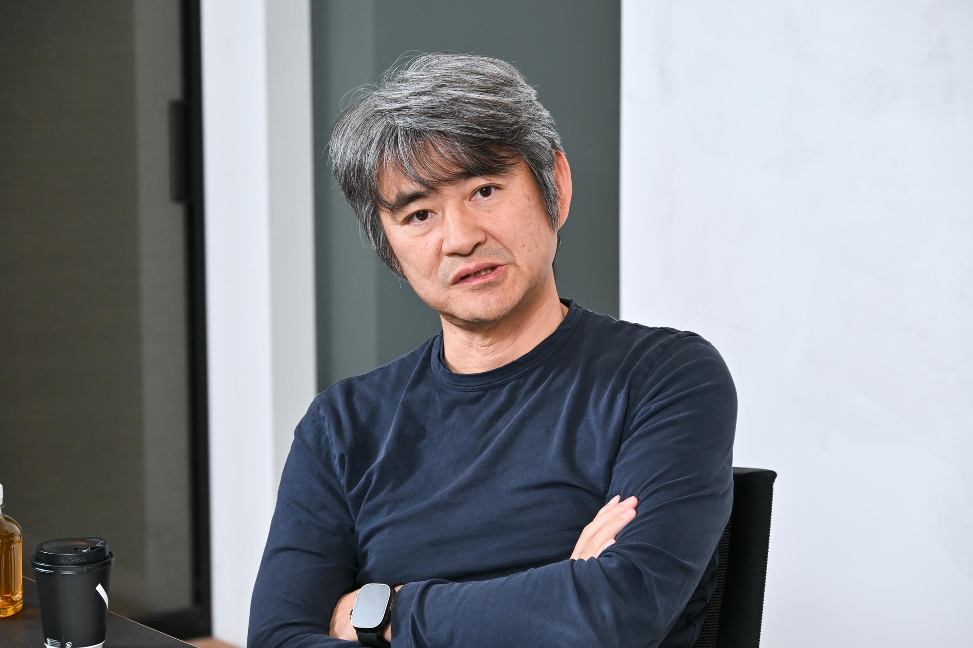 『ルミネス アライズ』水口哲也氏インタビュー|「なぜかわからないけど、気持ちいい」はなぜ?_015