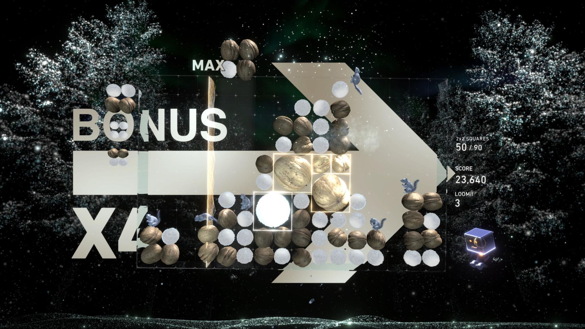 『ルミネス アライズ』水口哲也氏インタビュー|「なぜかわからないけど、気持ちいい」はなぜ?_005