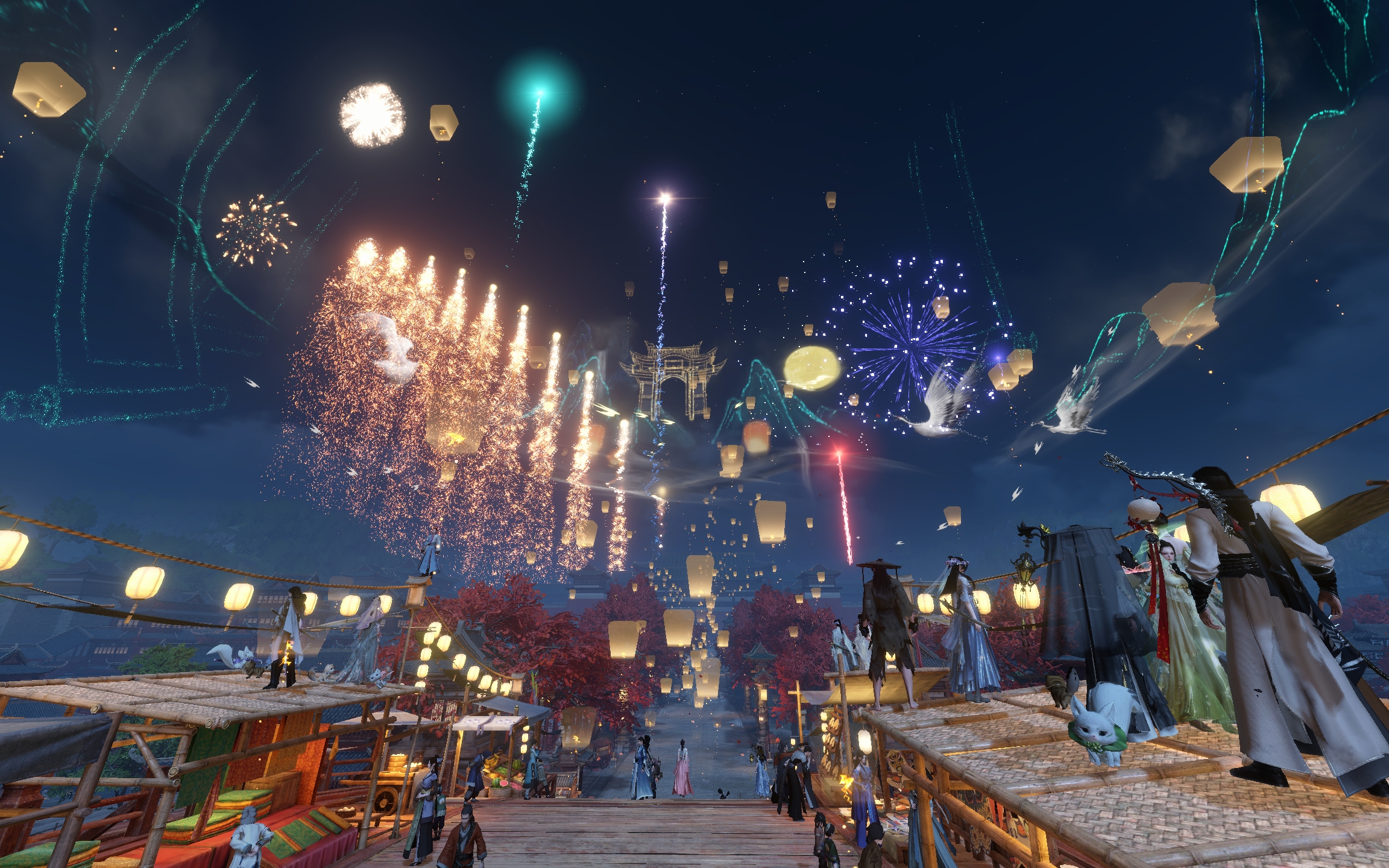 article-thumbnail-251104g